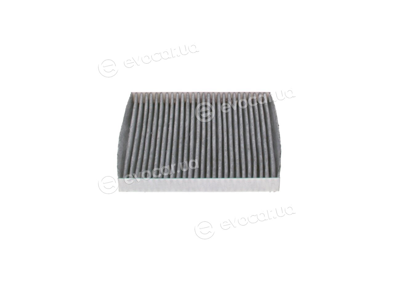 Bosch 1 987 435 595
