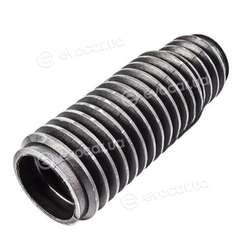 Toyota / Lexus 45535-44010