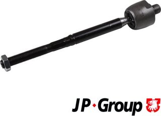 JP Group 6544500200