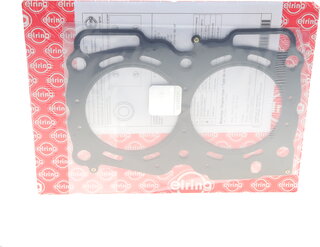 Elring 650.230