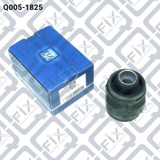 Q-Fix Q0051825