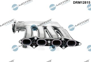 Dr. Motor DRM12815
