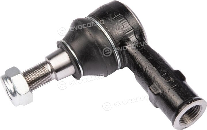 Raiso RL638248M