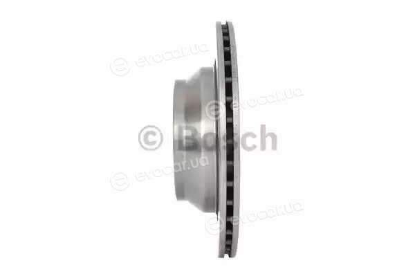 Bosch 0 986 479 094
