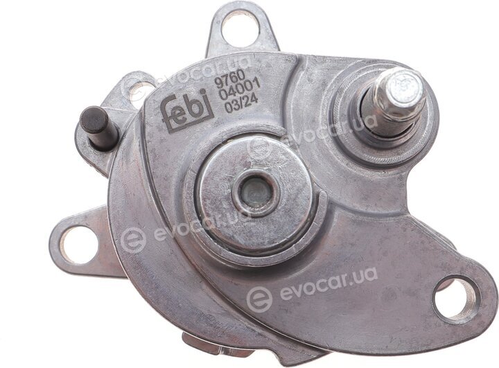 Febi 04001