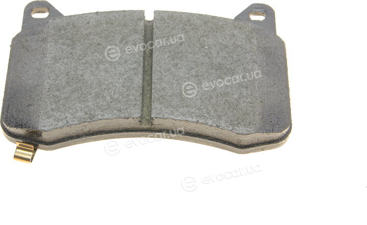 Textar 2615201