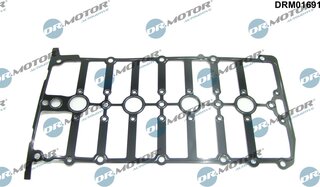 Dr. Motor DRM01691