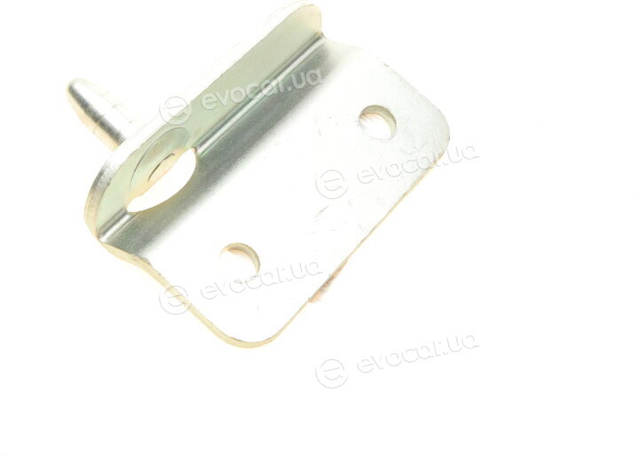 Autotechteile 100 7640