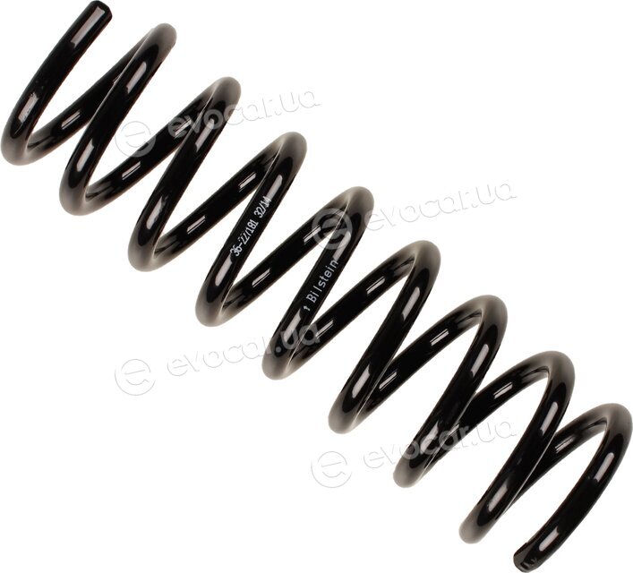 Bilstein 36-227181