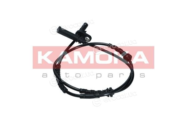 Kamoka 1060072