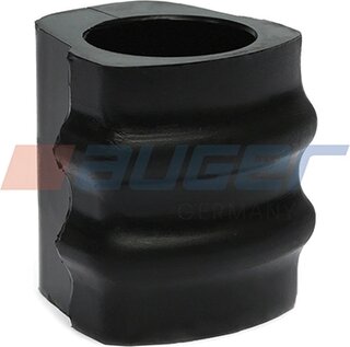 Auger 51008