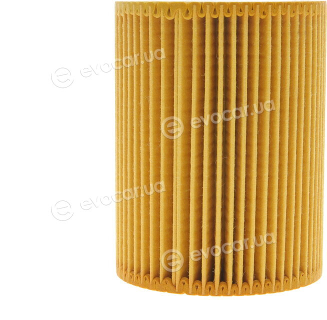 Purflux L1038