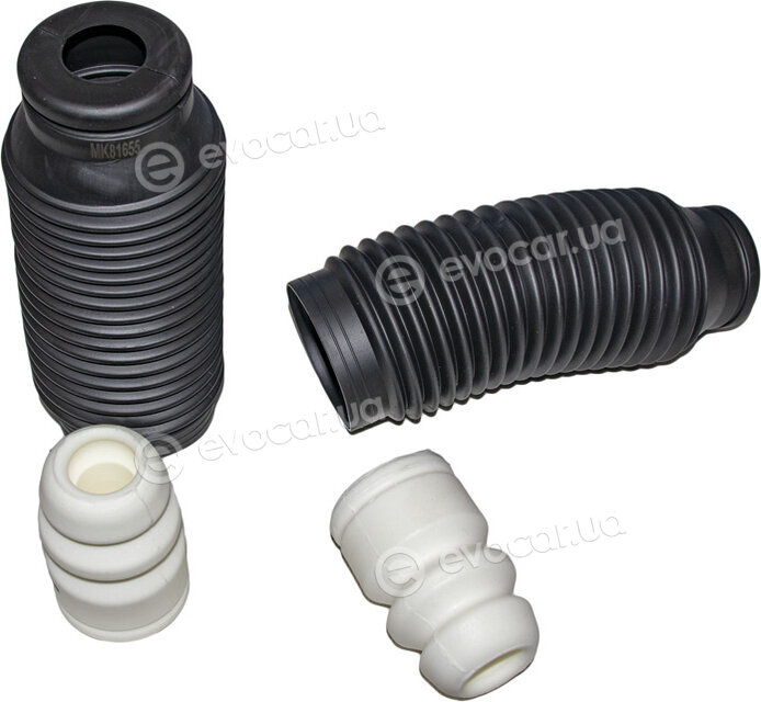 Sato Tech MK81655
