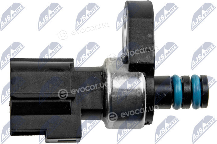 NTY ECC-CH-009