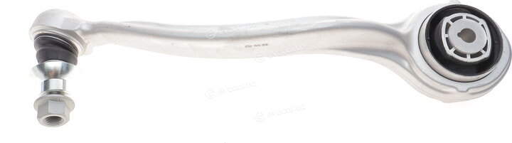 RTS 95-01468-1