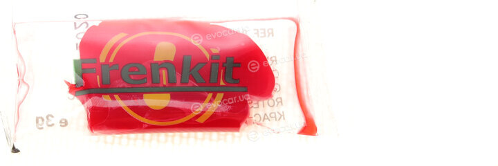 Frenkit 757544