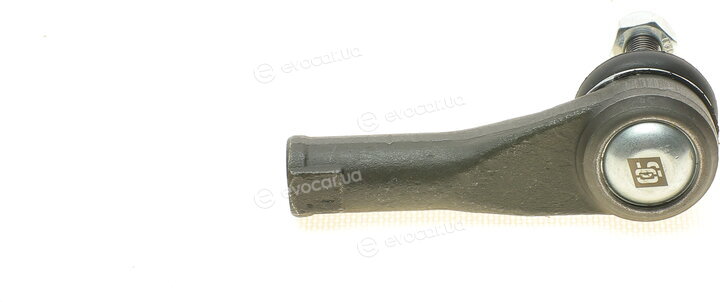 Solgy 206055