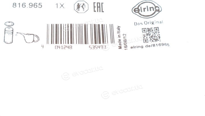 Elring 816.965