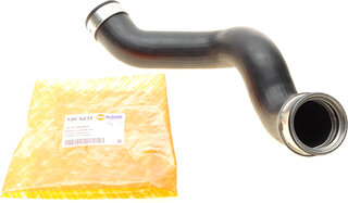 Autotechteile 100 5231