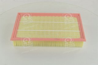 MFilter K 354