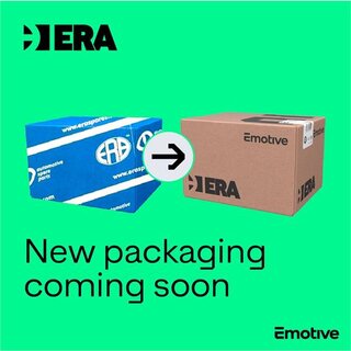Era / Messmer ZM 361