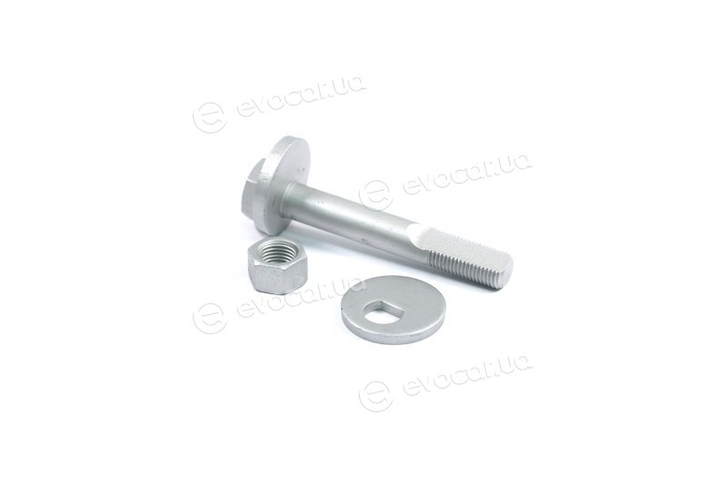 Febest 1029-003-KIT
