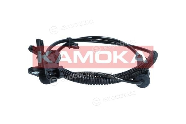 Kamoka 1060736