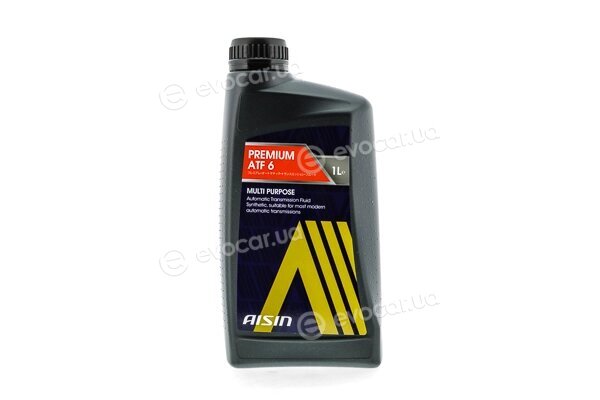 Aisin ATF-92060
