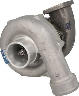 BorgWarner 53269886501