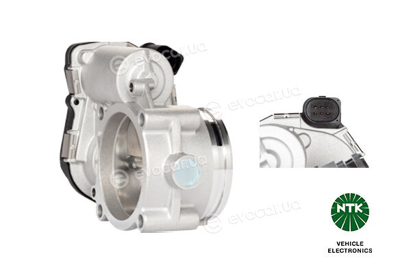 NGK / NTK TBE6-V084