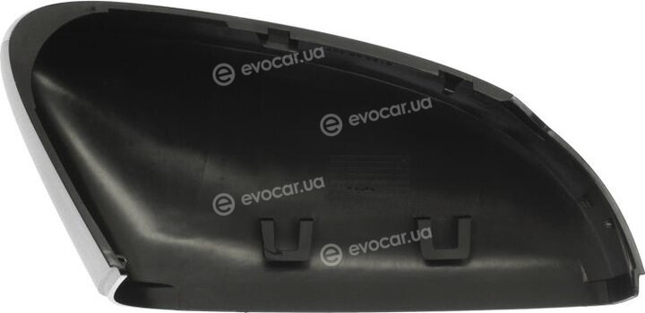 VAG 6V0857537