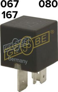 Gebe / Ika 9 9133 1