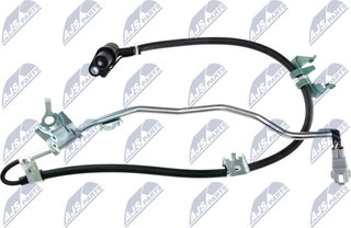 NTY HCA-TY-074