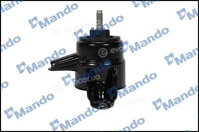 Mando DCC030040