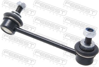 Febest 0223-F50RR