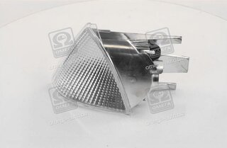 Depo / Loro 661-1518L-UE