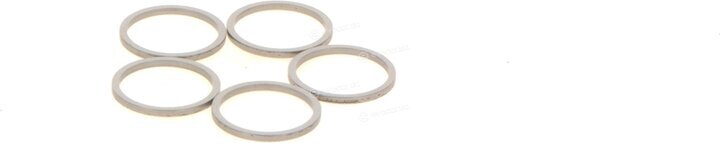 Bosch F 00R J04 693