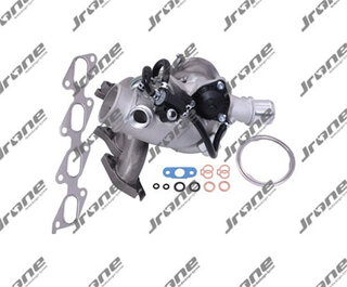 Jrone 8G14-40M-A58