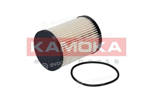 Kamoka F308501