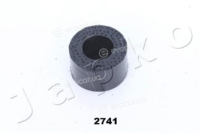 Japko GOJ2741