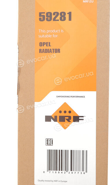 NRF 59281