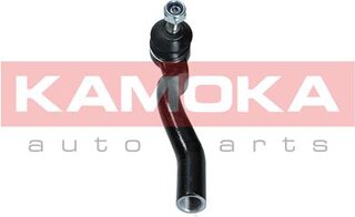 Kamoka 9010364