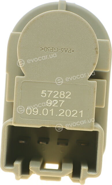 AIC 57282