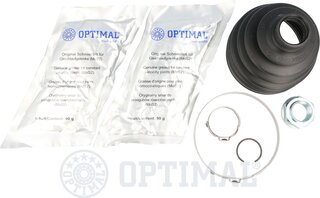 Optimal CVB-10701TPE
