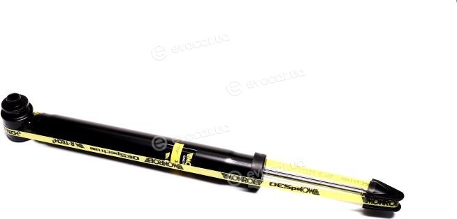 Monroe 376213SP