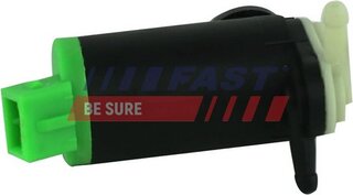 Fast FT94908