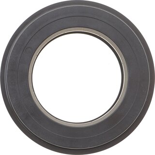 SKF VKD 75026