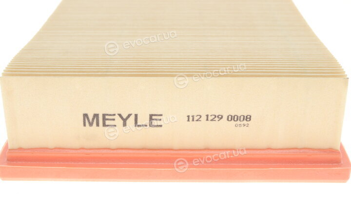 Meyle 112 129 0008