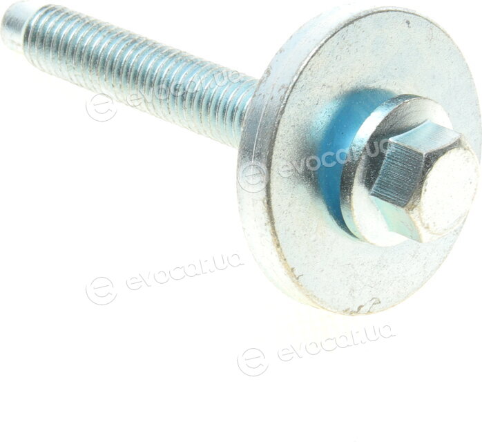Metelli 15-1603