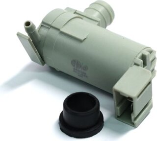 Era / Messmer 465026